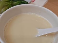 -大师兄·西北小馆(北站缤果空间店)
