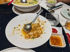 -忆家名门·上海菜(徐家汇店)