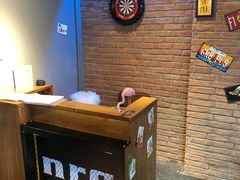 -NRG 健身私教CLUB(云山路店)