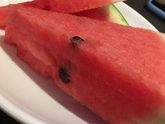 -煲宫(华润万象城店)