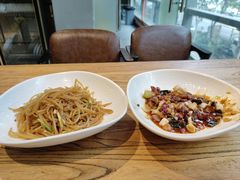 -U你·湖北家宴菜(南湖总店)