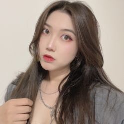 -ZAGA形象设计