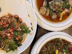 -潮和兴海鲜城·地道潮汕菜(佛山店)