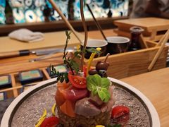 -小十Omakase(地王大厦店)