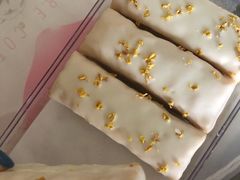 -巴黎贝甜(常德路店)