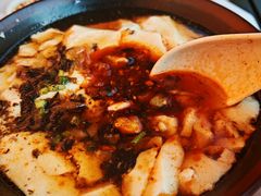 -早对门(鼓楼店)