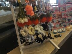 -臻品足道(佛祖岭店)
