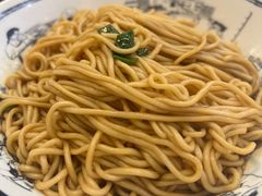 -黑白电视长沙小吃(美林M·LIVE天地东座店)