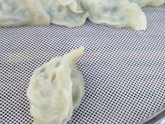 -渔家乐小海鲜(皇姑店)