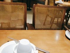 -向川南·水煮鱼·川菜(和平里店)