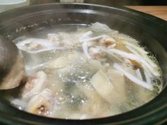 -探窝·竹笙椰子鸡(杨箕店)