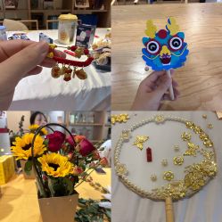 -贝瑞佳月子会所(杭州旗舰店)