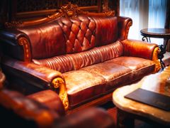 -欣旺·迎宾楼·百年无锡菜