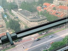 -北京天域联达耳机店(财智国际大厦店)