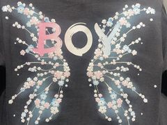 -文峰大世界(南大街店)