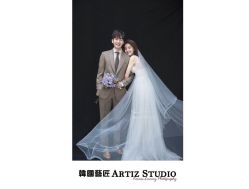 点击看大图 -艺匠摄影ARTIZ STUDIO(南京店)