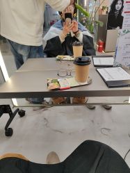 -蚂蚁造型俱乐部