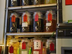 -阿昌白族石板烧·菌锅(大理古城店)