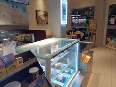 -都可手作(学士街手作店)