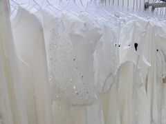 -瑞丽口岸免税店