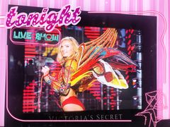 -Victoria's Secret(杭州湖滨银泰in77店)