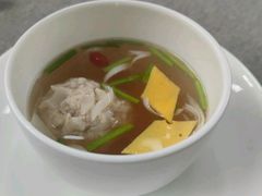-花家八爷府(王府井·故宫店)