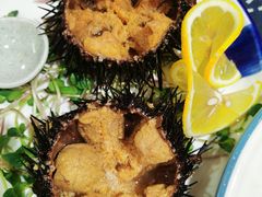 -映像威海·海鲜味道(市区店)