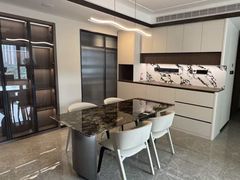 -红星美凯龙(上海沪南店)