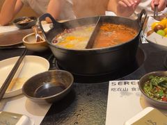 -山缓缓火锅(苏州仁恒仓街店)