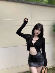 -崇尚GAVIN STYLE臻选