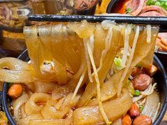 -七串串(无锡总店)