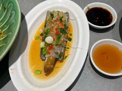 -甬上名灶(天一阁·翠柏店)