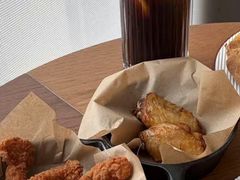 -必胜客(阿罗海店)