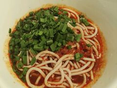 -全聚德(胜利大街店)