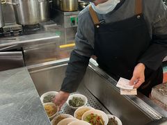 -東茅街茶馆