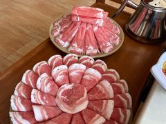 -重庆秦妈火锅(全国连锁五台山店)