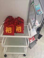 -咪咪专业脱毛连锁机构