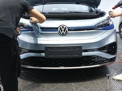 -龙膜膜方汽车贴膜隐形车衣汽车改色(河东店)