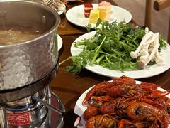 -海茵汇(萧山店)