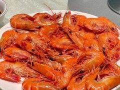 -大东海海鲜酒楼(渔人码头总店)