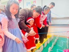 -蓝话筒·少儿成人演讲口才·主持朗诵·戏剧表演(大华第一坊店)