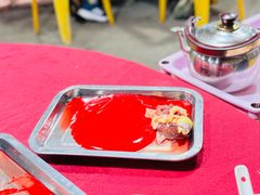 -友口福(大良店)