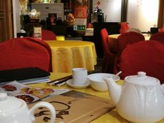 -龙图阁海鲜饭店