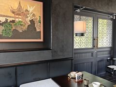 -卯时·龙光雅宴·精致锡帮菜(惠山古镇店)