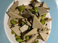 -徽韵人家·传承正宗徽菜(牡丹园店)