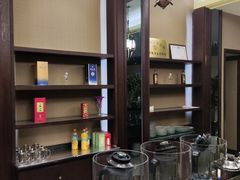 -沪碟·精菜坊(闵行店)