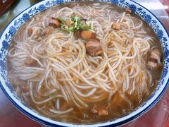 猪肉炖粉条-哈尔滨饺子王·东北菜(鱼鳞浃路店)