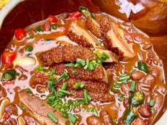 -花楸树下(观水路店)