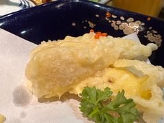 -福樱兰海鲜放题铁板烧(加州店)