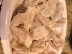 -来相会饺子·新辽菜(甘家口店)